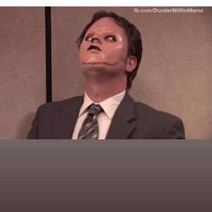 Meet your Posher, Jaime